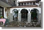 Bulgaria_0776.jpg