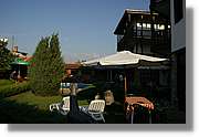 Bulgaria_0779.jpg