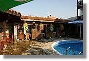 Bulgaria_0781.jpg