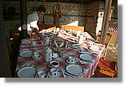 Bulgaria_0783.jpg