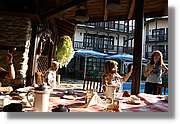 Bulgaria_0784.jpg