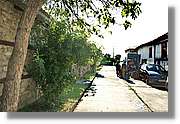 Bulgaria_0786.jpg