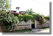 Bulgaria_0787.jpg
