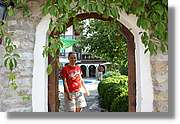 Bulgaria_0788.jpg