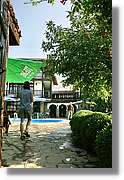 Bulgaria_0789.jpg