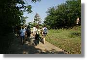 Bulgaria_0790.jpg