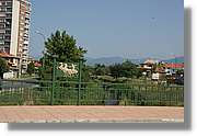 Bulgaria_0791.jpg