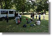 Bulgaria_0792.jpg