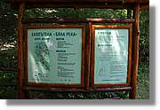 Bulgaria_0795.jpg