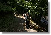 Bulgaria_0796.jpg