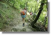 Bulgaria_0798.jpg