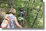 Bulgaria_0799.jpg