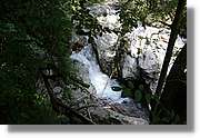 Bulgaria_0804.jpg