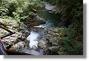 Bulgaria_0805.jpg