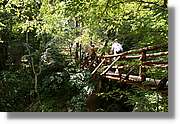 Bulgaria_0806.jpg