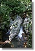 Bulgaria_0807.jpg