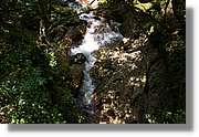 Bulgaria_0808.jpg