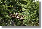 Bulgaria_0812.jpg