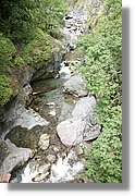 Bulgaria_0813.jpg