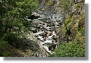 Bulgaria_0815.jpg