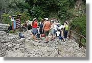 Bulgaria_0817.jpg