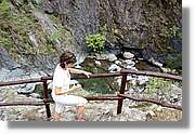Bulgaria_0818.jpg