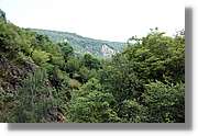 Bulgaria_0819.jpg