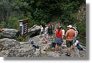 Bulgaria_0820.jpg