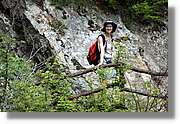 Bulgaria_0822.jpg