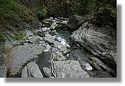 Bulgaria_0825.jpg