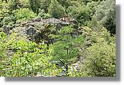 Bulgaria_0827.jpg