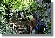 Bulgaria_0828.jpg
