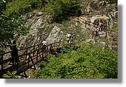 Bulgaria_0829.jpg