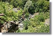 Bulgaria_0830.jpg