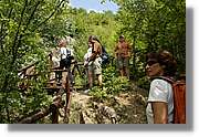 Bulgaria_0831.jpg