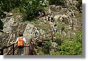 Bulgaria_0832.jpg
