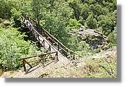 Bulgaria_0833.jpg