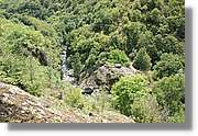 Bulgaria_0834.jpg