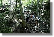 Bulgaria_0835.jpg