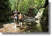 Bulgaria_0836.jpg