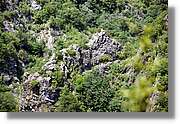 Bulgaria_0842.jpg