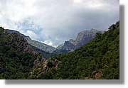 Bulgaria_0843.jpg