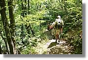 Bulgaria_0844.jpg