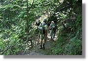 Bulgaria_0845.jpg