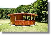 Bulgaria_0848.jpg
