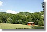 Bulgaria_0850.jpg