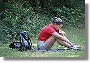 Bulgaria_0852.jpg