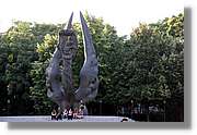 Bulgaria_0853.jpg