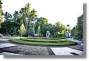 Bulgaria_0854.jpg