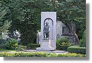 Bulgaria_0855.jpg